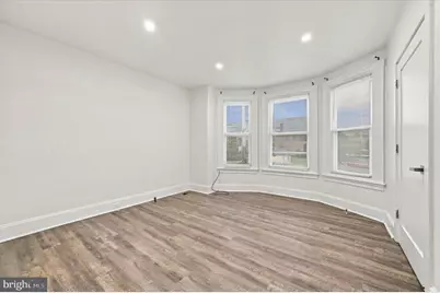 482 Martin Street, Philadelphia, PA 19128 - Photo 7