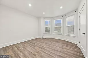 482 Martin St, Philadelphia, PA 19128 - Photo 7