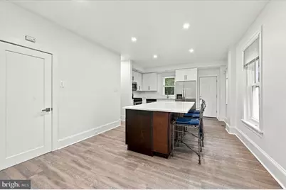 482 Martin Street, Philadelphia, PA 19128 - Photo 3