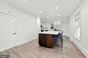 482 Martin St, Philadelphia, PA 19128 - Photo 3