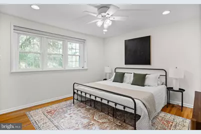 714 Lombard Street, Philadelphia, PA 19147 - Photo 21