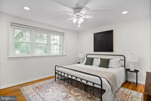 714 Lombard St, Philadelphia, PA 19147 - Photo 21