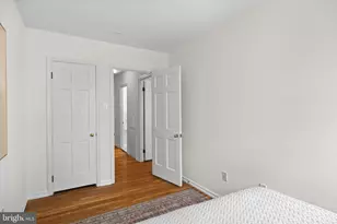 714 Lombard St, Philadelphia, PA 19147 - Photo 31