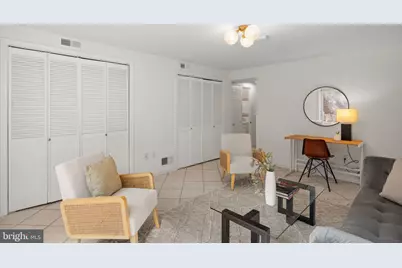 714 Lombard Street, Philadelphia, PA 19147 - Photo 7