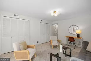 714 Lombard St, Philadelphia, PA 19147 - Photo 7