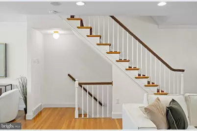 714 Lombard Street, Philadelphia, PA 19147 - Photo 11