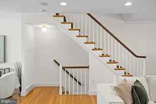 714 Lombard St, Philadelphia, PA 19147 - Photo 11