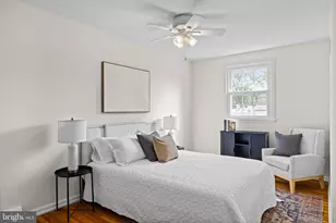 714 Lombard St, Philadelphia, PA 19147 - Photo 25