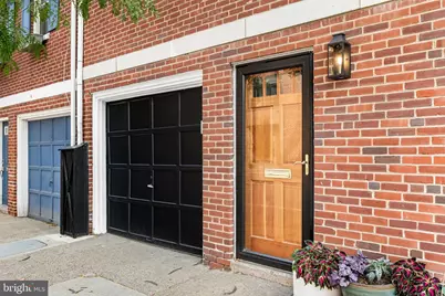 714 Lombard Street, Philadelphia, PA 19147 - Photo 3
