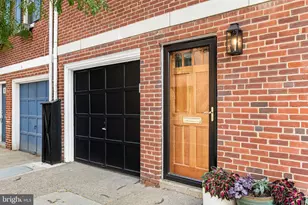 714 Lombard St, Philadelphia, PA 19147 - Photo 3