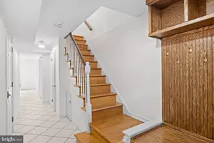 714 Lombard St, Philadelphia, PA 19147 - Photo 5