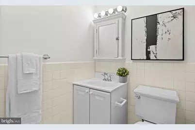 714 Lombard Street, Philadelphia, PA 19147 - Photo 27