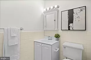 714 Lombard St, Philadelphia, PA 19147 - Photo 27