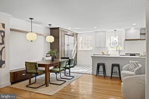 714 Lombard St, Philadelphia, PA 19147 - Photo 13