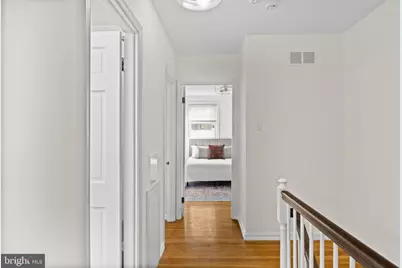 714 Lombard Street, Philadelphia, PA 19147 - Photo 29