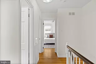 714 Lombard St, Philadelphia, PA 19147 - Photo 29