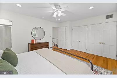 714 Lombard Street, Philadelphia, PA 19147 - Photo 23