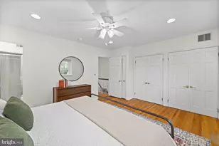 714 Lombard St, Philadelphia, PA 19147 - Photo 23
