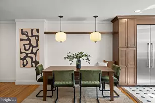 714 Lombard St, Philadelphia, PA 19147 - Photo 15