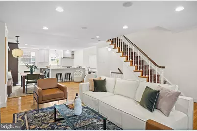714 Lombard Street, Philadelphia, PA 19147 - Photo 1