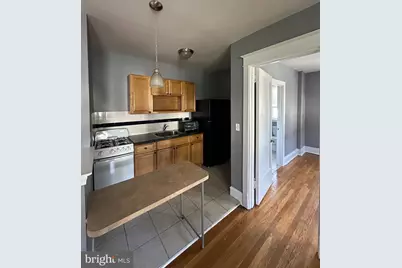 6607 Blakemore Street #C, Philadelphia, PA 19119 - Photo 5
