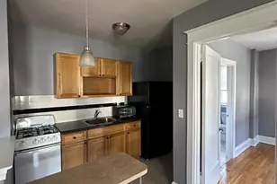 6607 Blakemore St, Philadelphia, PA 19119 - Photo 5