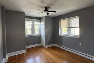6607 Blakemore St, Philadelphia, PA 19119 - Photo 1