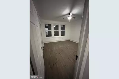 3350 N 22nd Street, Philadelphia, PA 19140 - Photo 5