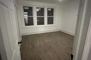 3350 N 22nd St, Philadelphia, PA 19140 - Photo 5