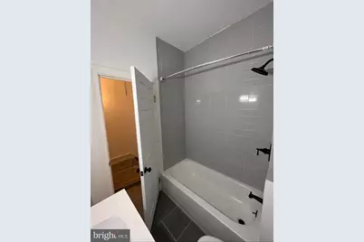 3350 N 22nd Street, Philadelphia, PA 19140 - Photo 11