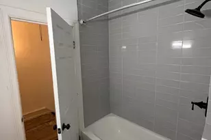 3350 N 22nd St, Philadelphia, PA 19140 - Photo 11