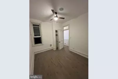 3350 N 22nd Street, Philadelphia, PA 19140 - Photo 7