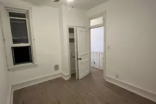 3350 N 22nd St, Philadelphia, PA 19140 - Photo 7