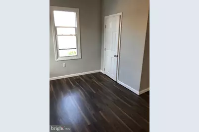 3350 N 22nd Street, Philadelphia, PA 19140 - Photo 3