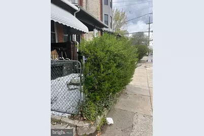 3350 N 22nd Street, Philadelphia, PA 19140 - Photo 13