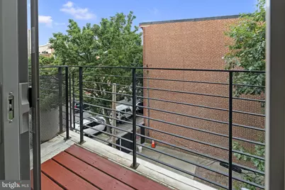 119 Greenwich Street #8, Philadelphia, PA 19147 - Photo 23