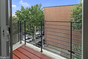 119 Greenwich St, Philadelphia, PA 19147 - Photo 23