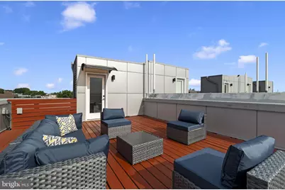 119 Greenwich Street #8, Philadelphia, PA 19147 - Photo 11