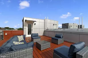 119 Greenwich St, Philadelphia, PA 19147 - Photo 11