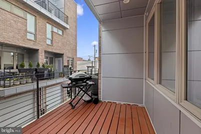 119 Greenwich Street #8, Philadelphia, PA 19147 - Photo 27