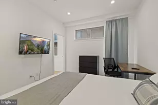 119 Greenwich St, Philadelphia, PA 19147 - Photo 25