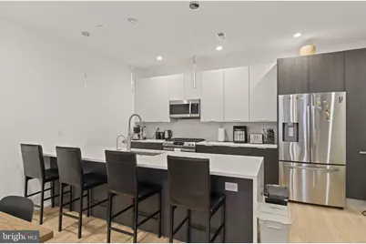 119 Greenwich Street #8, Philadelphia, PA 19147 - Photo 5
