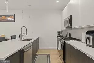 119 Greenwich St, Philadelphia, PA 19147 - Photo 3