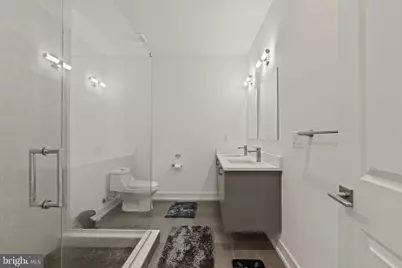 119 Greenwich Street #8, Philadelphia, PA 19147 - Photo 9