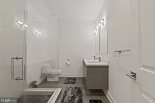 119 Greenwich St, Philadelphia, PA 19147 - Photo 9