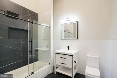 119 Greenwich Street #8, Philadelphia, PA 19147 - Photo 21