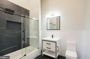 119 Greenwich St, Philadelphia, PA 19147 - Photo 21