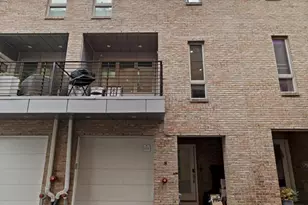 119 Greenwich St, Philadelphia, PA 19147 - Photo 33