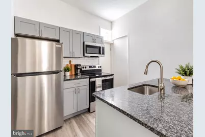 2307 E Clearfield Street, Philadelphia, PA 19134 - Photo 11