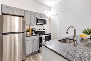 2307 E Clearfield St, Philadelphia, PA 19134 - Photo 11
